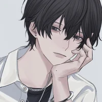 Akiyasu