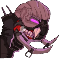 Apothic Gestalt -PN-