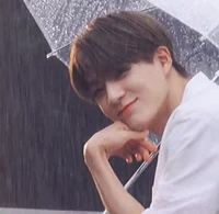 Jeno