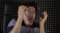 markiplier