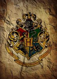 Hogwarts