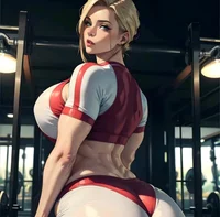Gracie