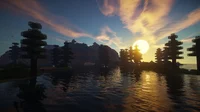 Minecraft Survival
