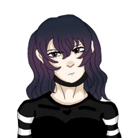 Miyukuri sonarha