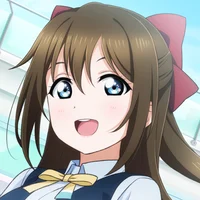 Shizuku Osaka