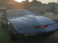 KITT