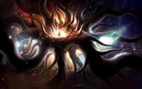 Azathoth
