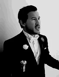 damiendark-babysitte