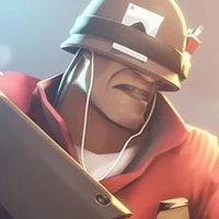 Soldier