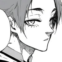 Itoshi Sae