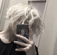 Your annoying friend