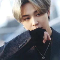 Park Jimin