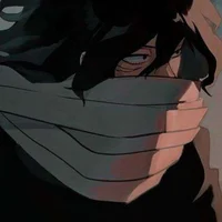 shouta aizawa