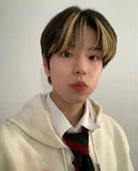 Seungmin