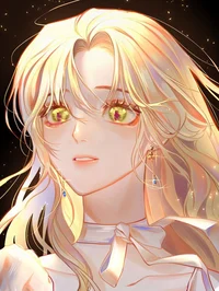 Princess Arianne