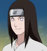 Neji