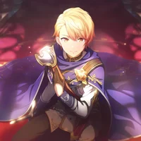 Tsukasa Tenma