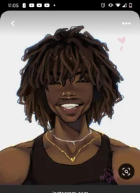 Rapper
