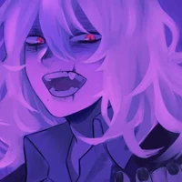 tomura shigaraki