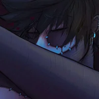 toya todoroki