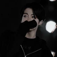 Jungkook