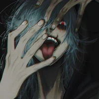 tomura shigaraki