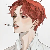 Samuel