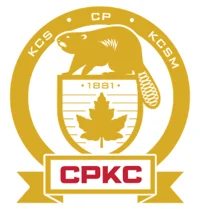 CPKC