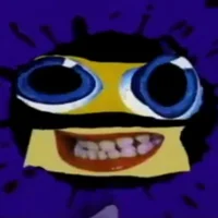 Klasky Csupo 