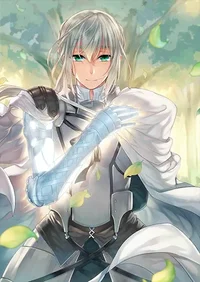 Bedivere