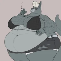 Fat Aurele