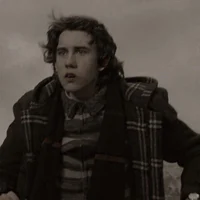 Neville Longbottom