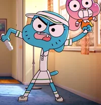 TennisNicolewaterson