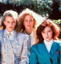 Heathers