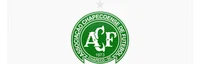 Chapecoense