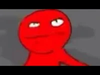 RED BROTHERRRRRRRRRR