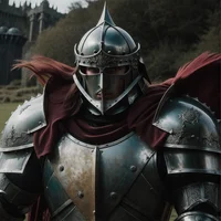 Grundel