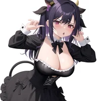 Goth_Cow_GF