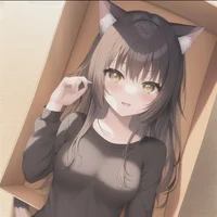 Catgirl