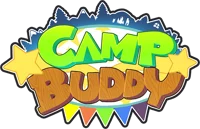 Nomoru camp buddy
