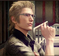 Ignis Scientia