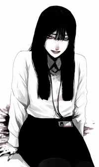 Tu madre trabajadora