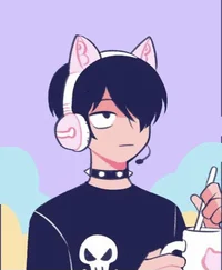 Felix