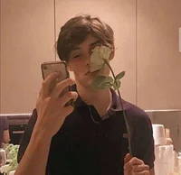 Brothers best friend