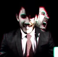 Darkiplier