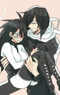 Familia EraserNight
