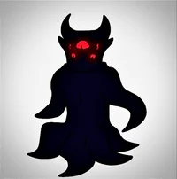 Malroc the devourer