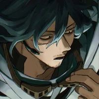 shouta aizawa