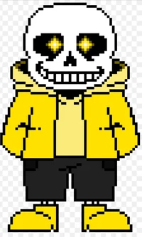 Cheese sans