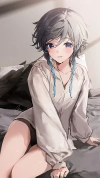 Venti